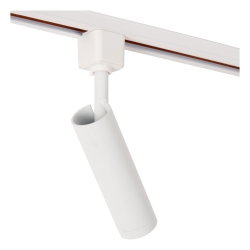 TRACK LUCIDE - GRADO 22975/01/31